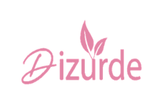 Dizurde