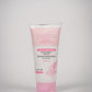 Pink Care