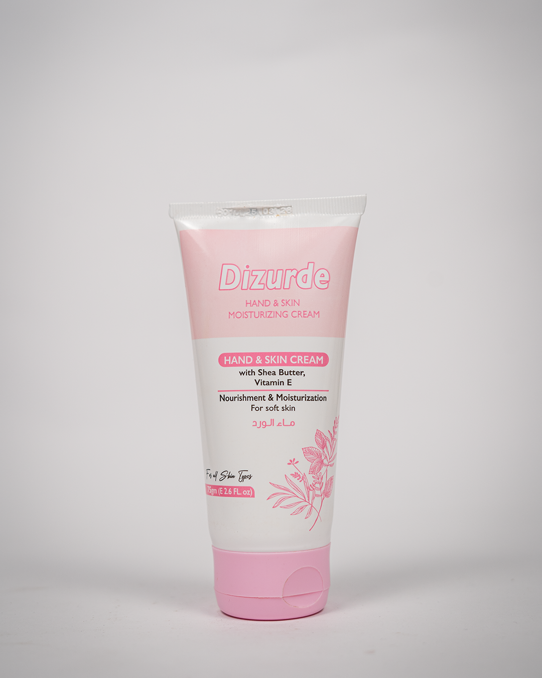 Pink Care