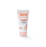 Moisturizing Cream (Hand & Body)