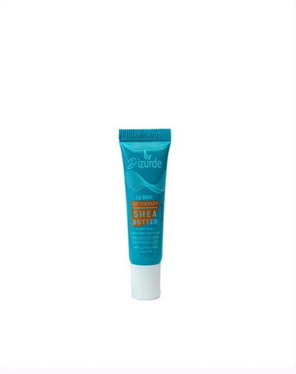 Lip Balm – Shea Butter