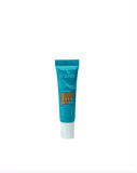 Lip Balm – Shea Butter