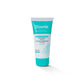 Moisturizing Cream (Hand & Body)