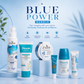 Blue Power