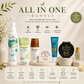 All In One Bundle