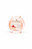 Makhmaria Gel Perfume