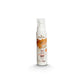 Hair & Body Mist