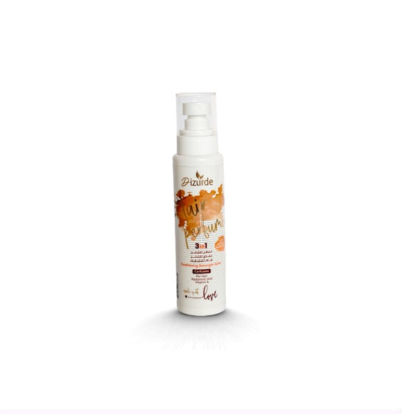 Hair & Body Mist
