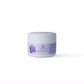 Deodorant Cream (Jar)