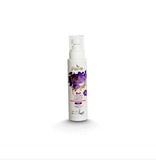 Hair & Body Mist