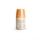 Roll-On Deodrant