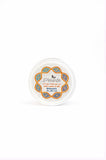 Deodorant Cream – Manasek