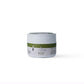 Deodorant Cream (Jar)