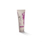 Deodorant Cream (Tube)