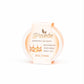 Makhmaria Gel Perfume