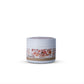 Deodorant Cream (Jar)