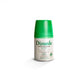 Roll-On Deodrant