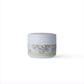 Deodorant Cream (Jar)