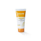 Moisturizing Cream (Hand & Body)