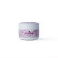 Deodorant Cream (Jar)