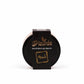 Makhmaria Gel Perfume