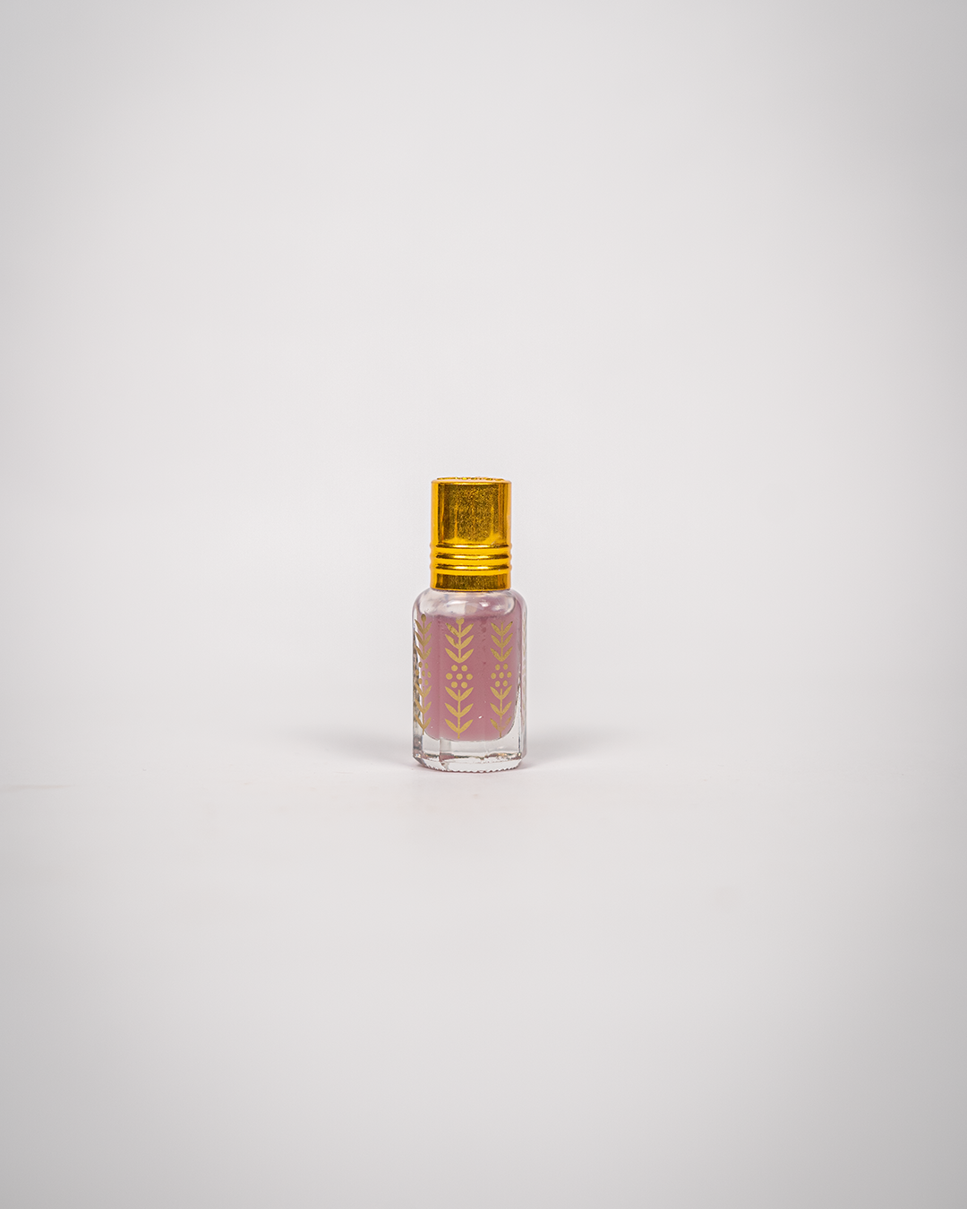Pink Care