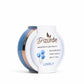 Makhmaria Gel Perfume