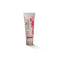 Deodorant Cream (Tube)
