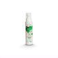 Hair & Body Mist