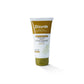 Moisturizing Cream (Hand & Body)