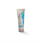 Deodorant Cream (Tube)