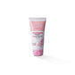 Moisturizing Cream (Hand & Body)