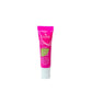 Lip Balm – Shea Butter