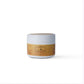 Deodorant Cream (Jar)