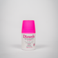 Pink Care