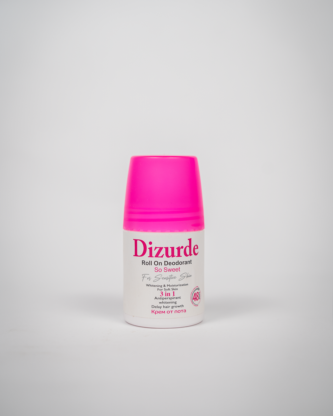 Pink Care
