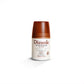Roll-On Deodrant