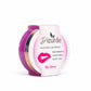 Makhmaria Gel Perfume
