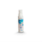 Hair & Body Mist