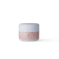 Deodorant Cream (Jar)