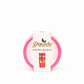 Pink Care