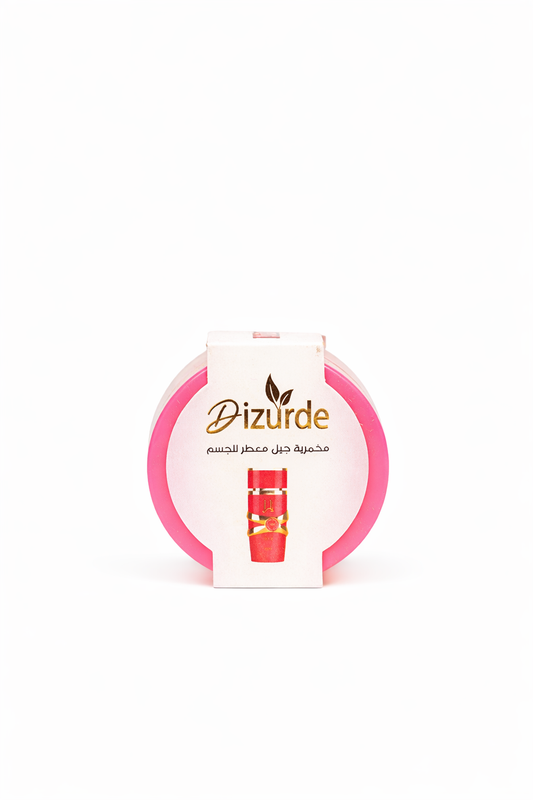 Pink Care