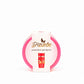Makhmaria Gel Perfume