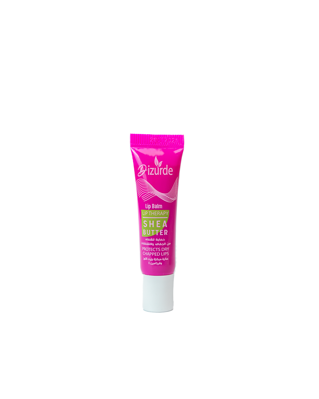 Pink Care